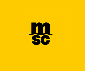 Site logo